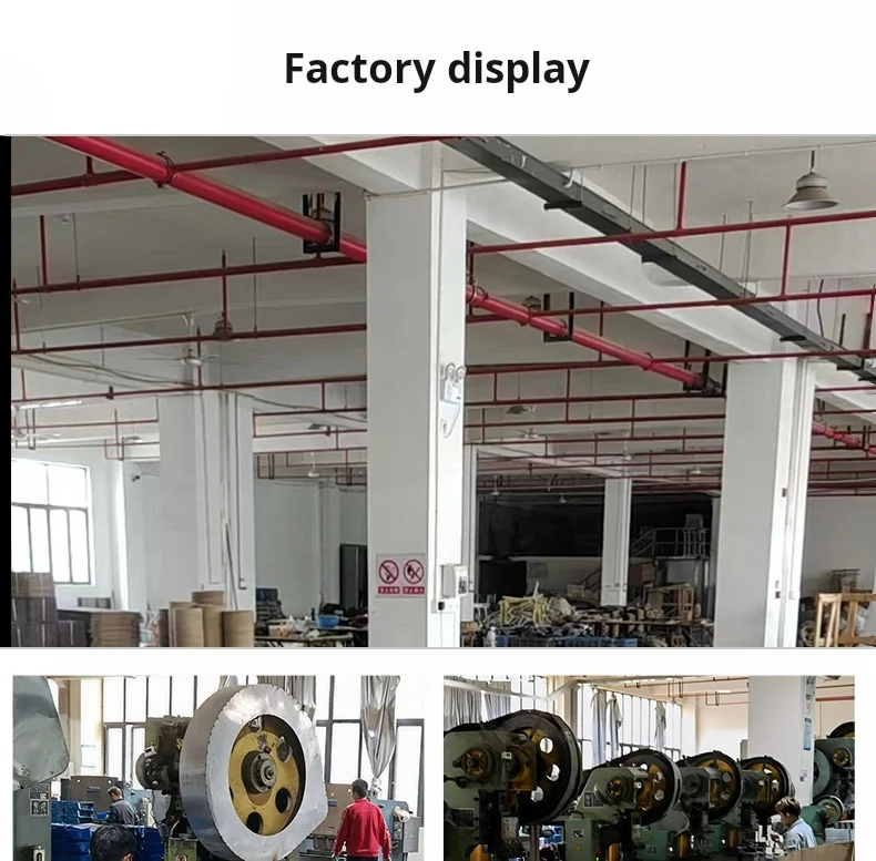 Suxiu Oem Premium Wood Core Soy Candles Smoked And Vanilla Essence