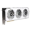 Geforce RTX3070