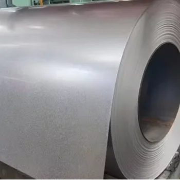 Factory direct sell prime quality galvanized steel coil/strip cold rolled coil steel strip