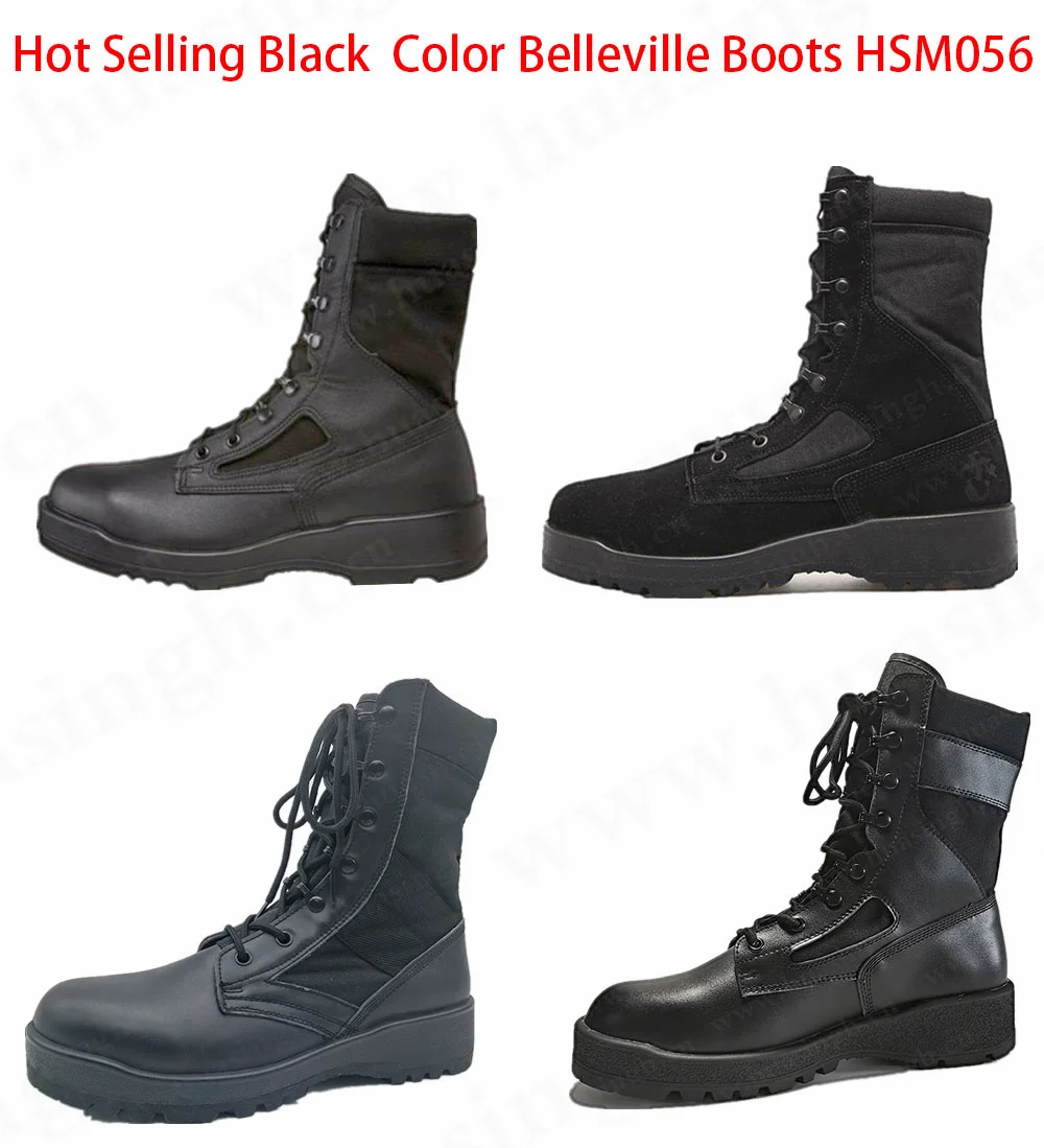 Other product images