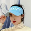 Sport-blu