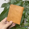 Ochre