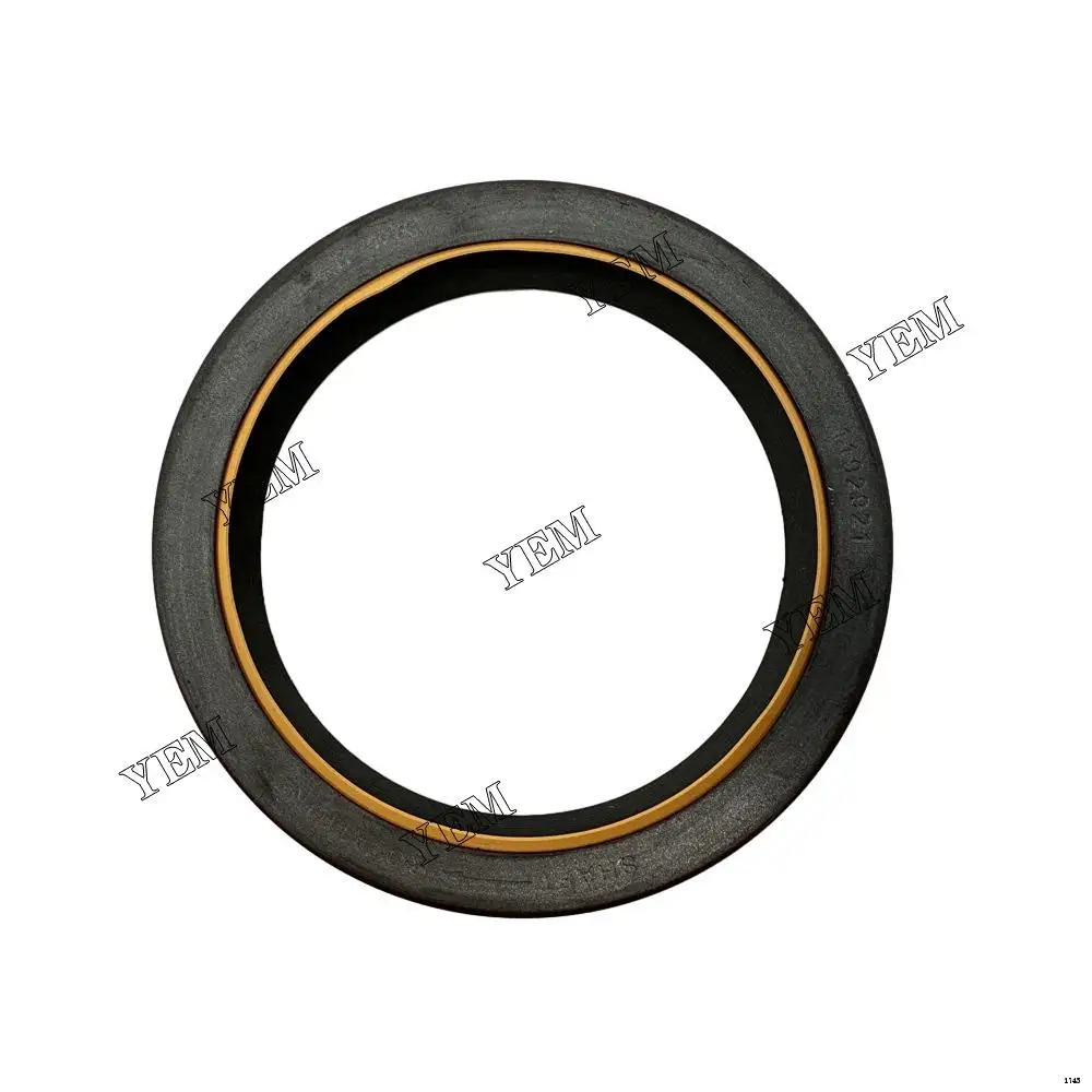 For Caterpillar Engine Part C9.3 Crankshaft Front Oil Seal