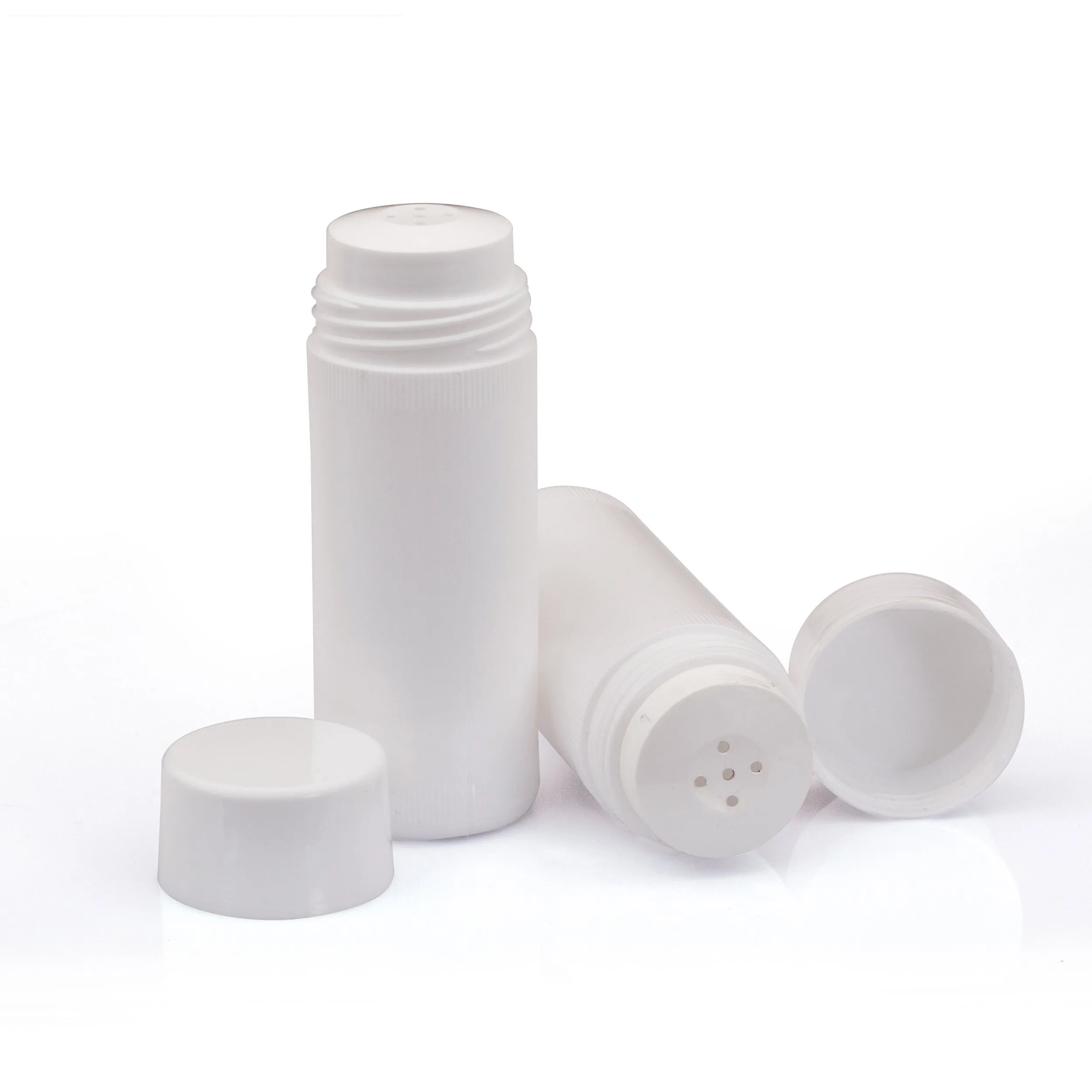 Baby Talcum Powder 50g 75g 100g 110g