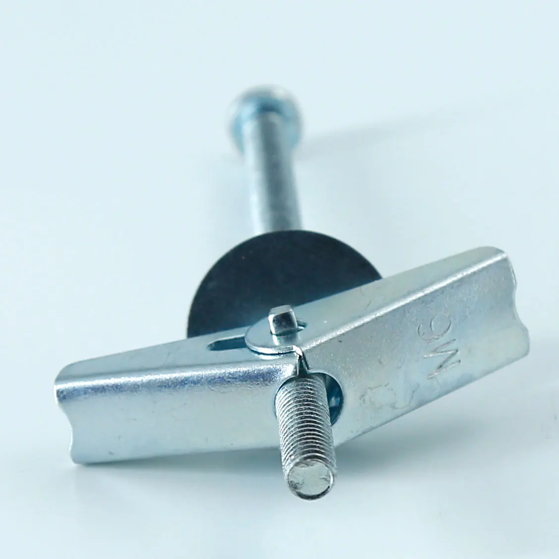 Carbon Heavy Duty Toggle Bolt Anchor Butterfly Toggle Anchor Buy