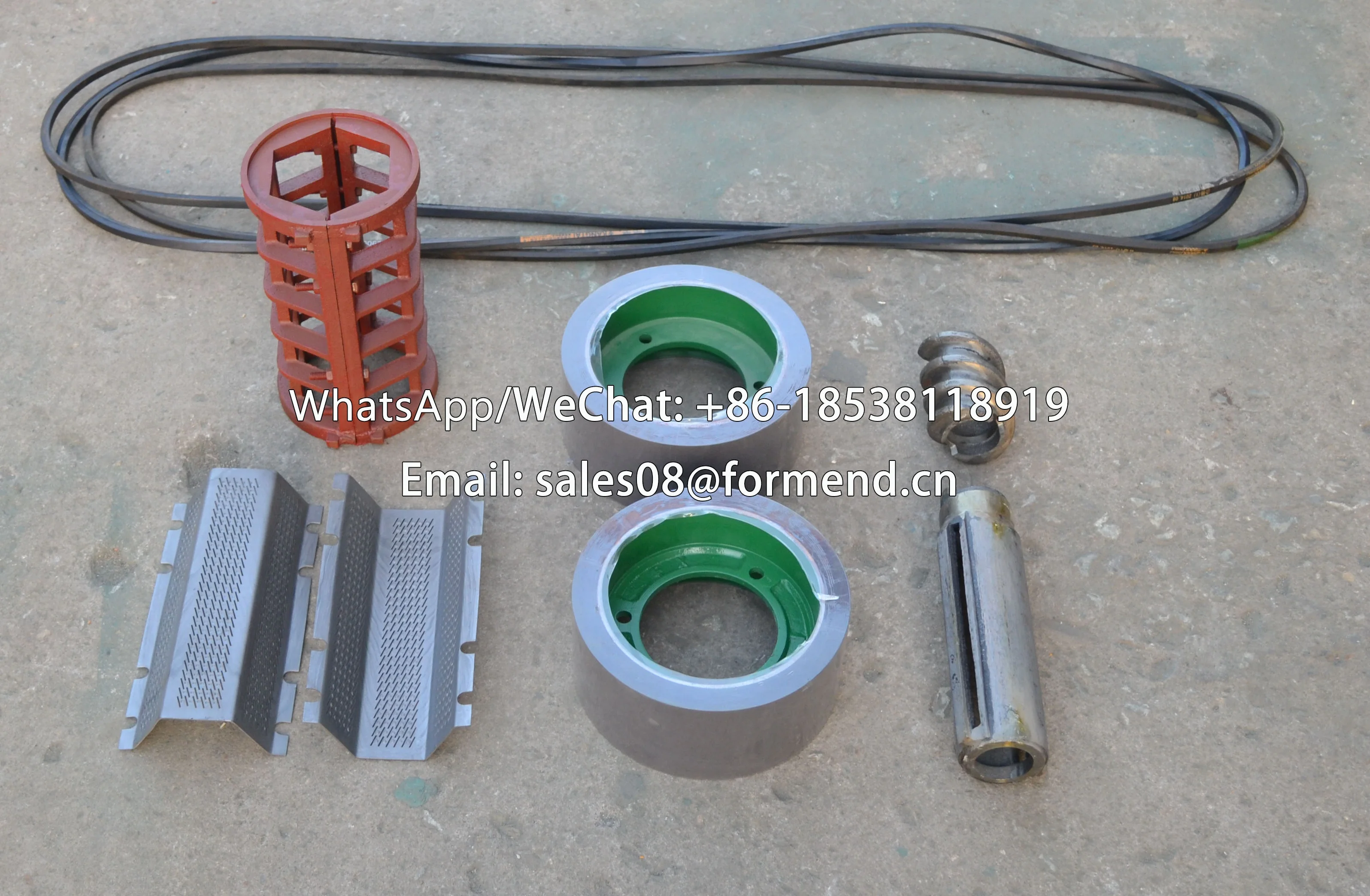 Factory Price Automatic Bucket Elevator SB50 Rice Mill Machine 2 Ton Per Hour