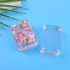 Custom Acrylic Block