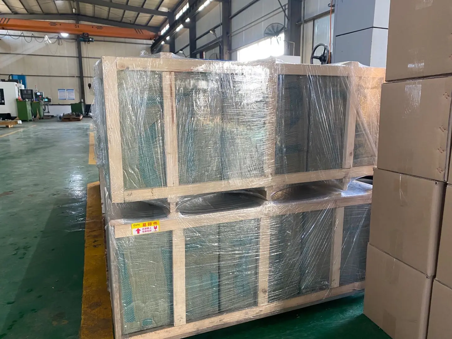 Custom Pp Pe Pc Abs Nylon Pom Plastic Injection Products Parts Plastic