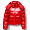 Rojo