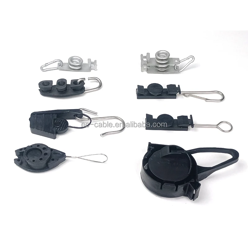 tension clamps.jpg