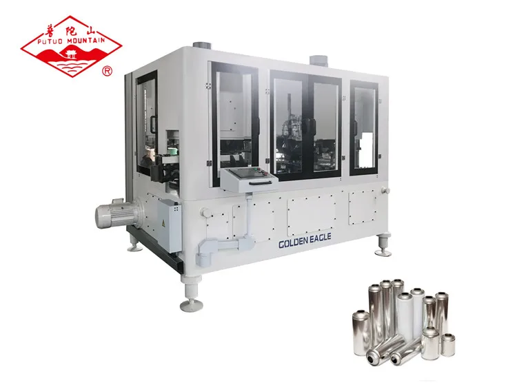 Can making machine. Пастонакладочная машина баночное производство. golden eagle can making machinery.