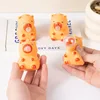 Ruby's Bubble Squeezer