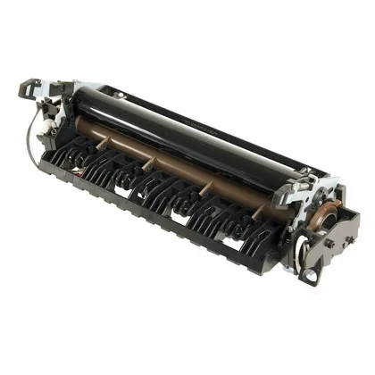Unit Fuser Premium Untuk Saudara Hl5340 