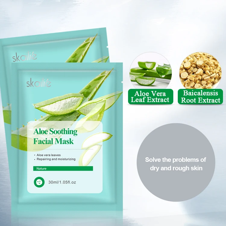 Milk And Fruit Facial Body Mask Brightening Essence Mask Milk Extract