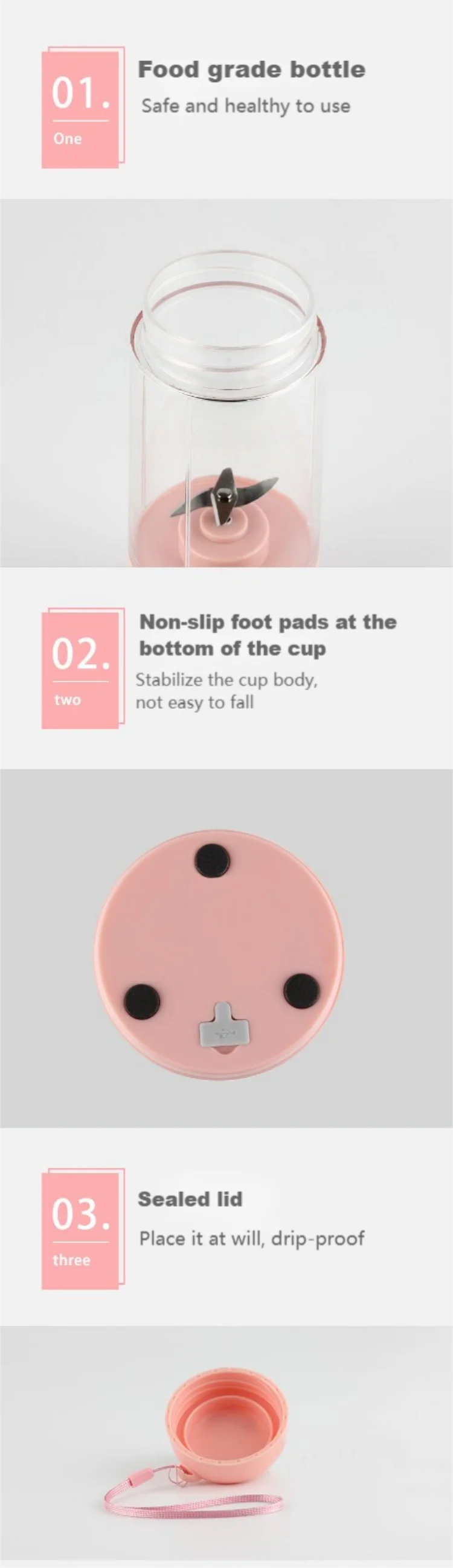 6(1)