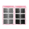 30 rows 30D-100D(2)