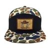 camuflaje