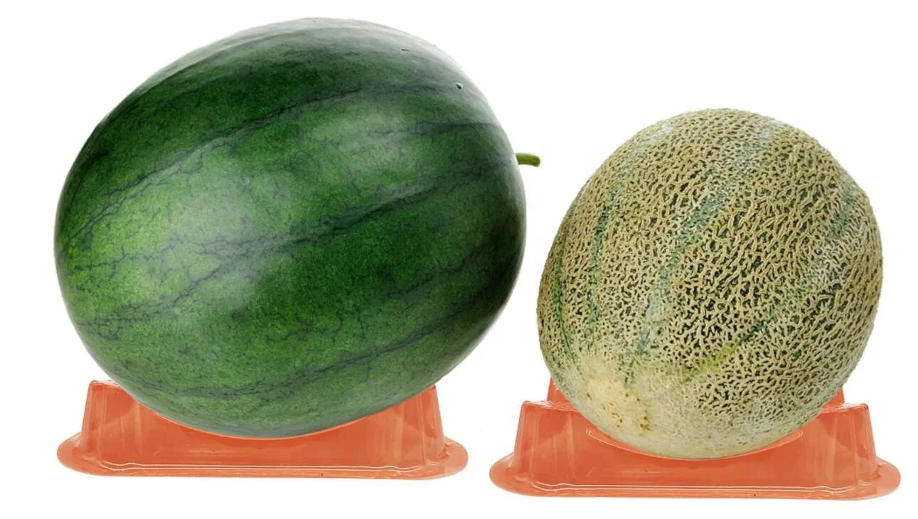 Stapelbarer Pflanztopf Für Gemüse & Obst – 35x15 Cm, Grün, Mit Wassersieb, Für Balkon & Garten