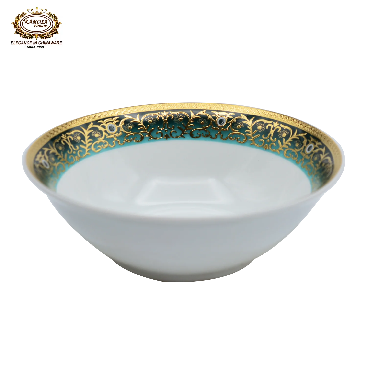 Luxury Dinnerware Sets Wholesale For 12 Bone China Dinnerware Royal