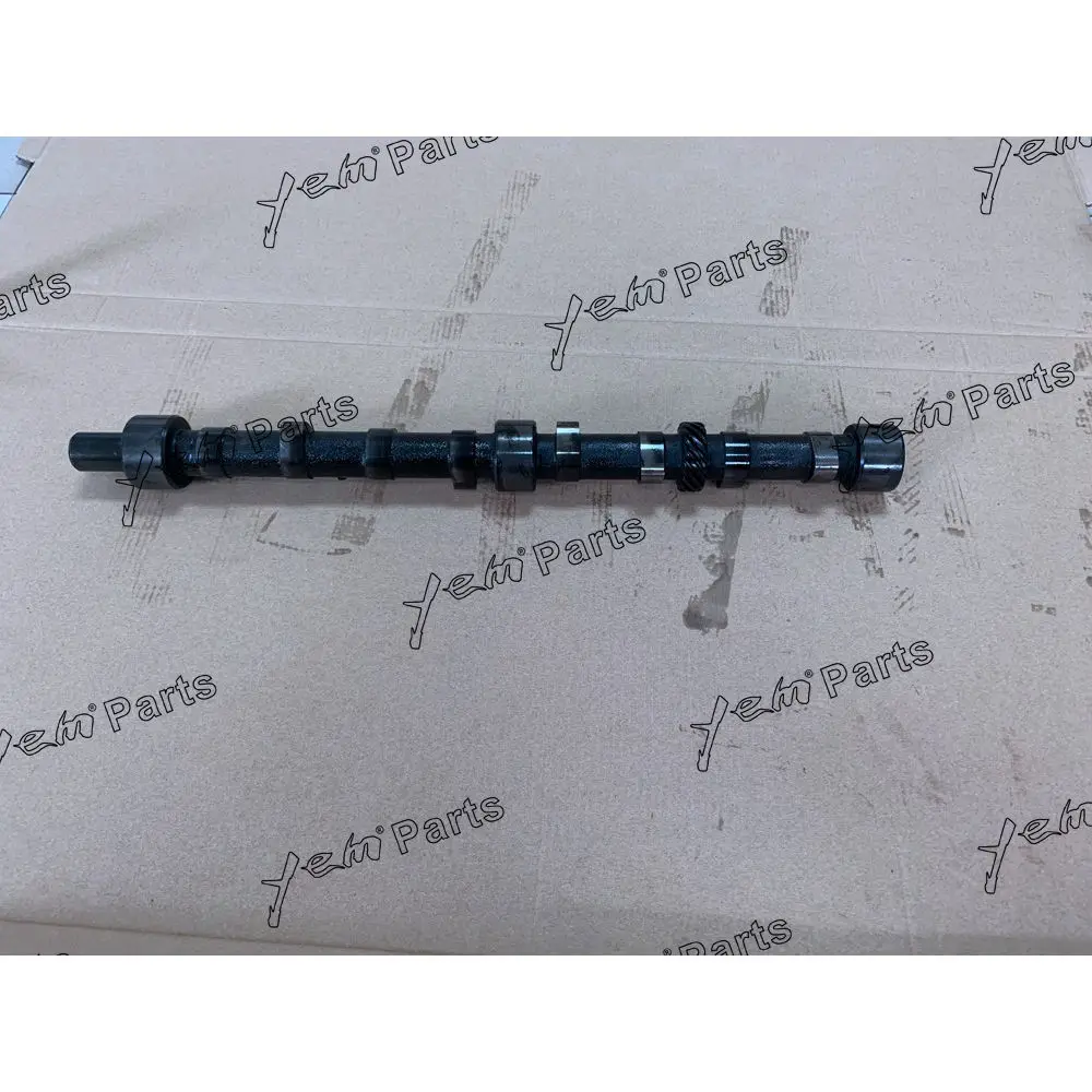 SD25 Camshaft for Nissan