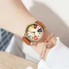 4# (2pcs set )