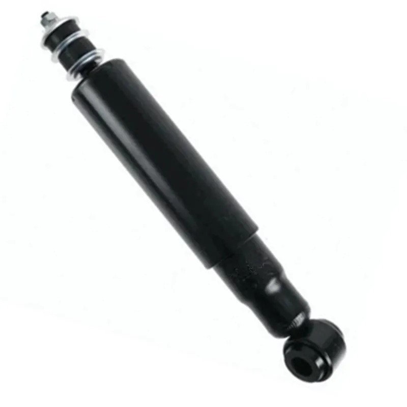 Tバーロー Front Shock Absorbers 48510-39675 & 48511-36240 for Coaster