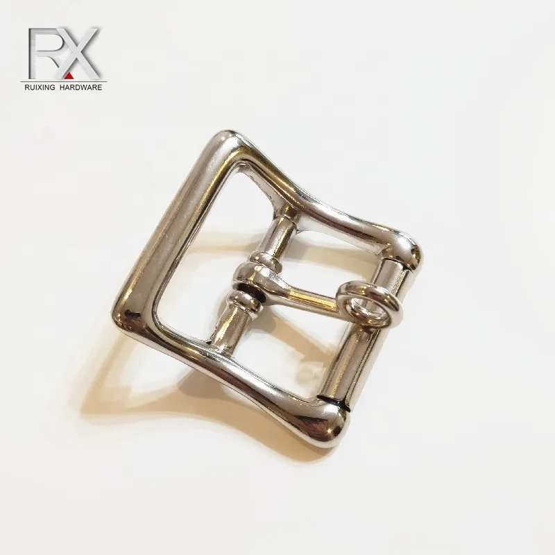 adjustable belt buckles