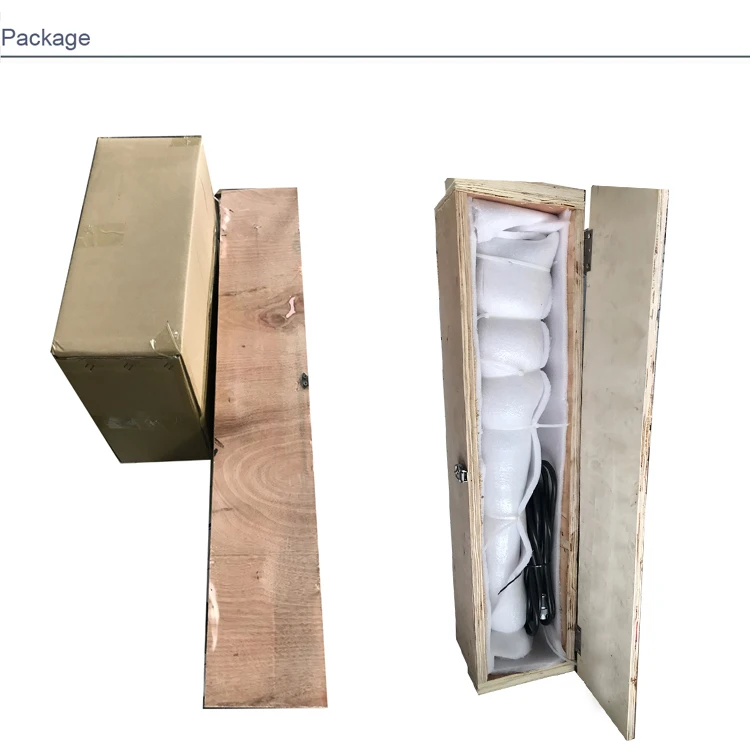 PACKAGE2.jpg