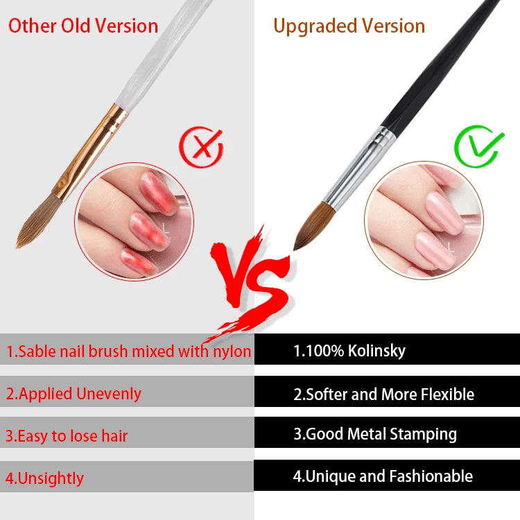 nail-art-brushes (4)