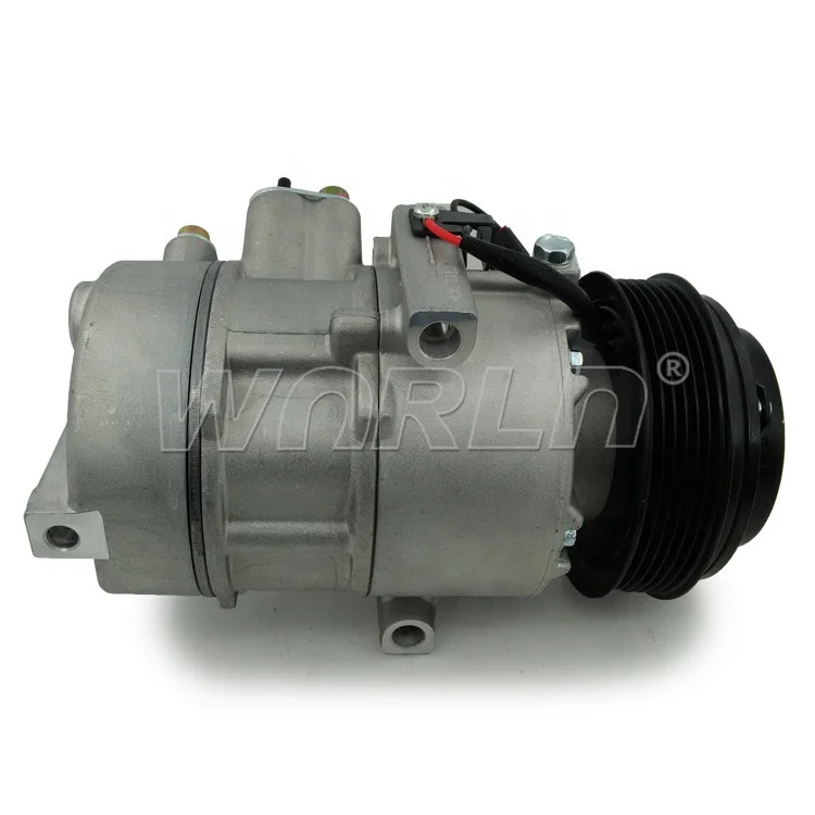 PE4 コンプレッサー PE4 コンプレッサー アサダ オイルレスコンプレッサ ハンデコン3