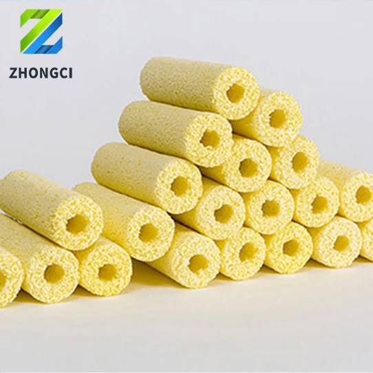 Low Price Nano Bio Block Far Infrared Bacteria House Aquarium Filter Accessories Media for Bakki Shower Koi Pond Filtration
