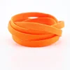 Arancione