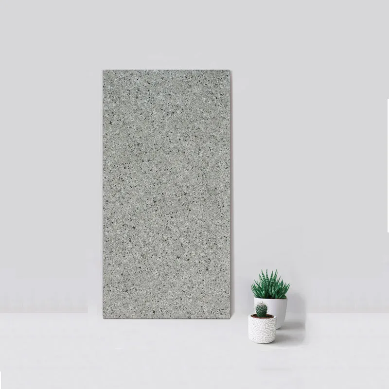 Shop Our Factory Cheap Dark Grey Porcelain Tiles 600x1200