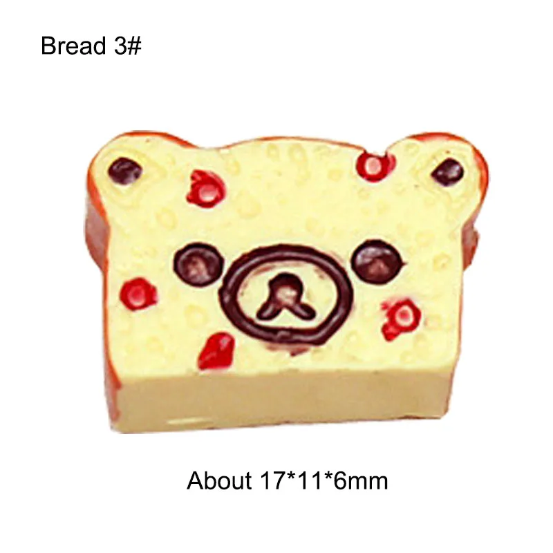 Bread-3.jpg