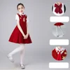 red 6