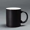 Black-matte 1