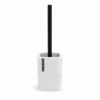 Porte-brosse de toilette