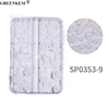 SP0353-9
