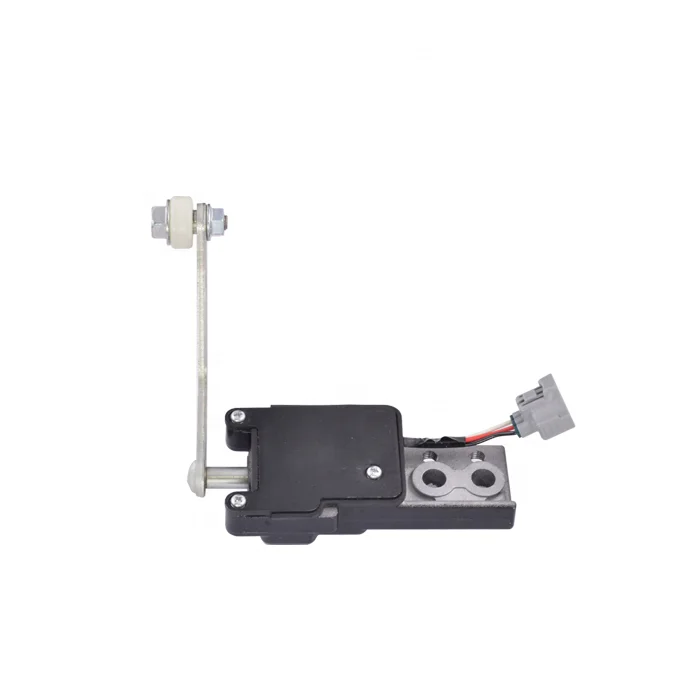 Forklift Parts Sensor Assy Height for Toyota 7FBR 7F 8F
