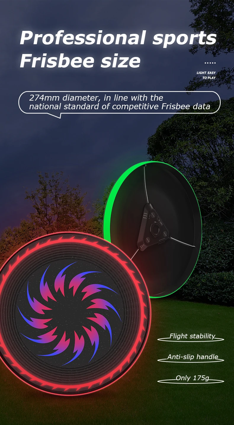 LED_03.jpg