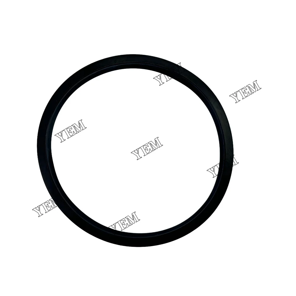 Engine Rebuild Kit 3116 Seal Kit 8E5742 for Caterpillar Machinery Engine Spare Parts 5