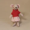 Doll