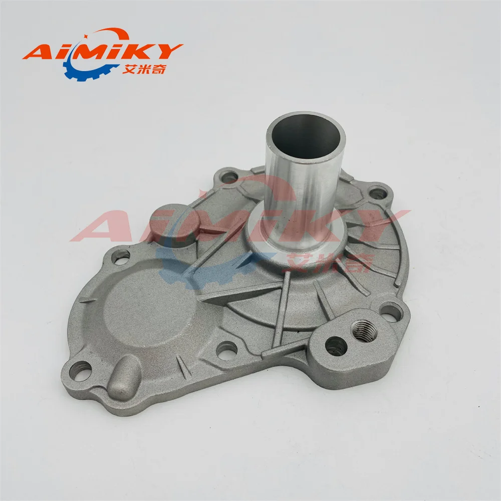 na_tsu1420ページ Amazon.com: aFe 48-46101 Twisted Steel Header for Nissan