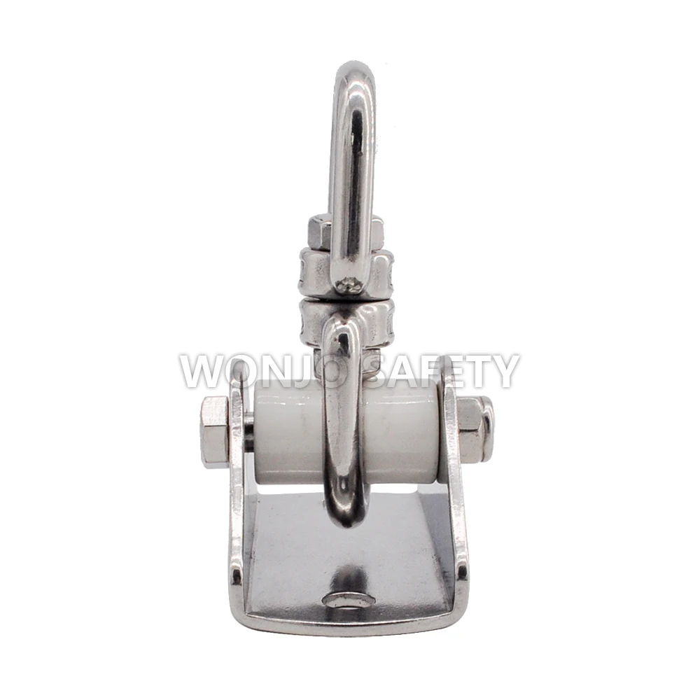 WQ-YM-002 (9)