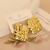 Gold-10