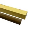 new Fuser Belt
