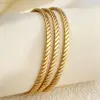 oro 65mm tre anelli-003