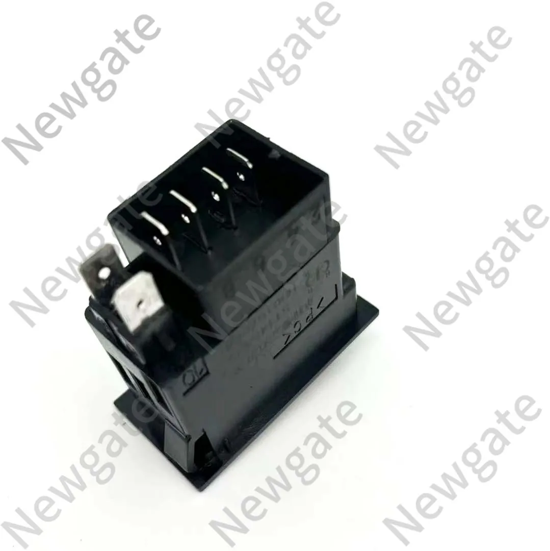 forklift spare part Switch 51145435  for linde forklift parts factory