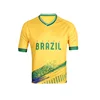Brazil