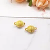 8mmball-2g-14700